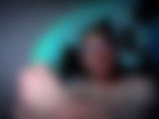 Mistress Scarlett Sen's Live Sex Cam Show