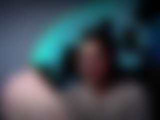 Mistress Scarlett Sen's Live Sex Cam Show