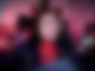 Mistress Scarlett Sen's Live Sex Cam Show