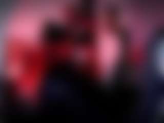 Mistress Scarlett Sen's Live Sex Cam Show