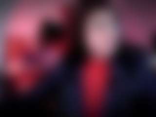 Mistress Scarlett Sen's Live Sex Cam Show