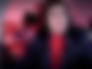 Mistress Scarlett Sen's Live Sex Cam Show