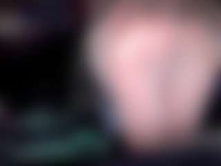 Mistress Scarlett Sen's Live Sex Cam Show