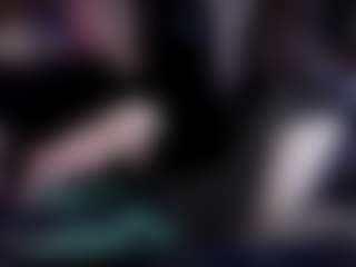 Mistress Scarlett Sen's Live Sex Cam Show