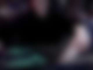 Mistress Scarlett Sen's Live Sex Cam Show