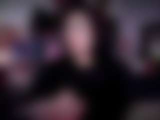 Live cam show with Mistress Scarlett Sen - White Teen (18+) on CSO-WL | colombia