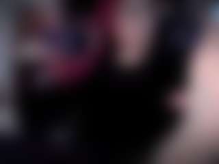 Live cam show with Mistress Scarlett Sen - Red Hair Young Adult on sexytreat.net