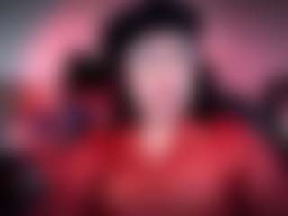 Mistress Scarlett Sen's Live Sex Cam Show