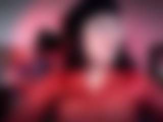 Mistress Scarlett Sen's Live Sex Cam Show