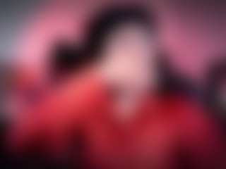 Mistress Scarlett Sen's Live Sex Cam Show