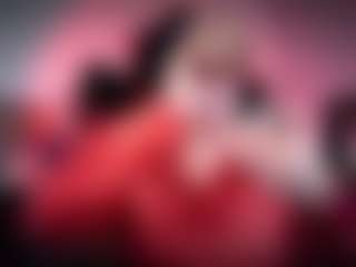 Mistress Scarlett Sen's Live Sex Cam Show