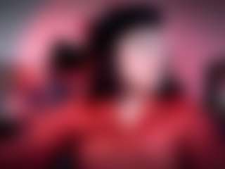 Mistress Scarlett Sen's Live Sex Cam Show