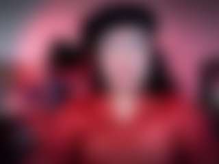 Mistress Scarlett Sen's Live Sex Cam Show
