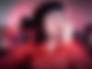 Mistress Scarlett Sen's Live Sex Cam Show