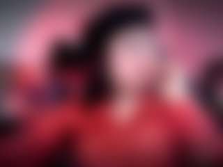 Mistress Scarlett Sen's Live Sex Cam Show