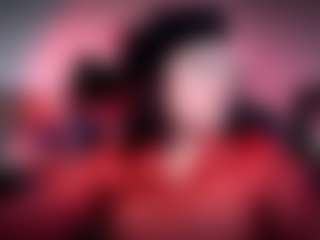 Mistress Scarlett Sen's Live Sex Cam Show