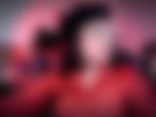 Mistress Scarlett Sen's Live Sex Cam Show