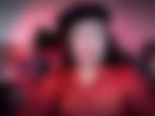 Live cam show with Mistress Scarlett Sen - Red Hair Young Adult on AdultVida.com