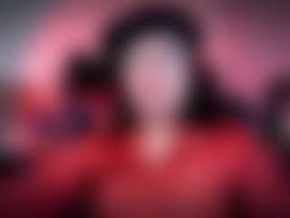 Mistress Scarlett Sen's Live Sex Cam Show