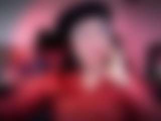Mistress Scarlett Sen's Live Sex Cam Show