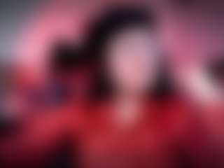 Mistress Scarlett Sen's Live Sex Cam Show