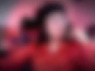 Mistress Scarlett Sen's Live Sex Cam Show