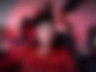 Mistress Scarlett Sen's Live Sex Cam Show