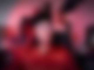 Mistress Scarlett Sen's Live Sex Cam Show