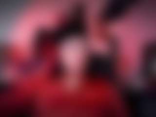 Mistress Scarlett Sen's Live Sex Cam Show