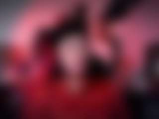 Mistress Scarlett Sen's Live Sex Cam Show