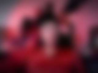 Mistress Scarlett Sen's Live Sex Cam Show