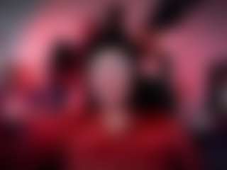 Mistress Scarlett Sen's Live Sex Cam Show