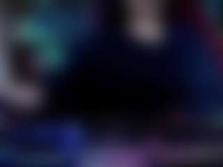 Mistress Scarlett Sen's Live Sex Cam Show