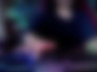 Mistress Scarlett Sen's Live Sex Cam Show