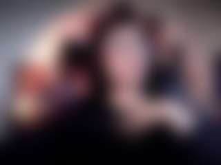 Show de câmera ao vivo com Mistress Scarlett Sen - Strapon no Camsoda