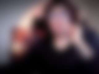 Show de cam sexual en vivo de Mistress Scarlett Sen