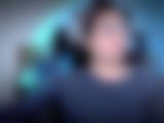 Mistress Scarlett Sen's Live Sex Cam Show