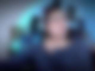 Mistress Scarlett Sen's Live Sex Cam Show