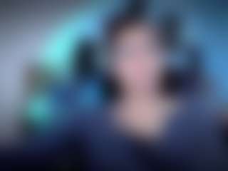 Mistress Scarlett Sen's Live Sex Cam Show