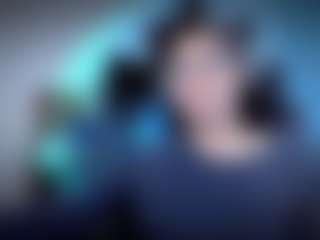 Mistress Scarlett Sen's Live Sex Cam Show