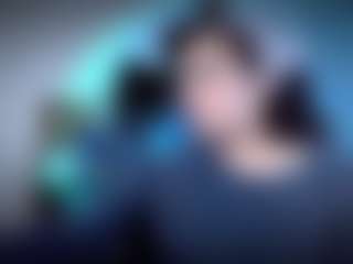 Mistress Scarlett Sen's Live Sex Cam Show