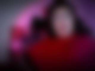 Mistress Scarlett Sen's Live Sex Cam Show