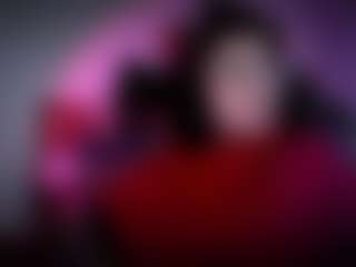 Live cam show with Mistress Scarlett Sen - Strapon on Hubzter Live