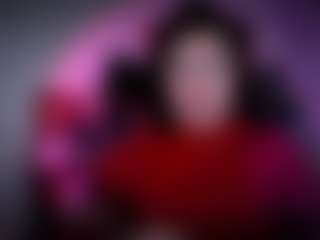 Mistress Scarlett Sen's Live Sex Cam Show