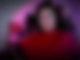 Mistress Scarlett Sen's Live Sex Cam Show