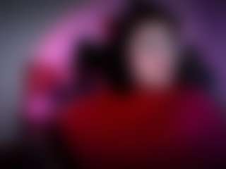Mistress Scarlett Sen's Live Sex Cam Show