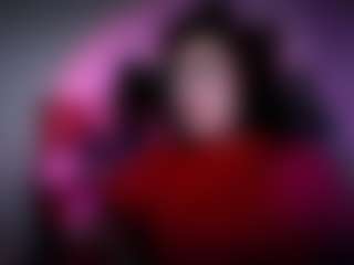 Mistress Scarlett Sen's Live Sex Cam Show