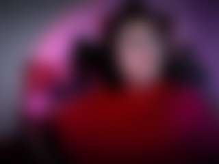 Mistress Scarlett Sen's Live Sex Cam Show