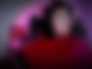 Mistress Scarlett Sen's Live Sex Cam Show