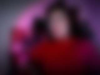 Mistress Scarlett Sen's Live Sex Cam Show